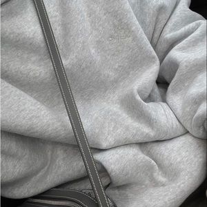 Meet your Posher, Shane